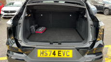 Renault Symbioz 1.6 E-Tech FHEV 145 Techno Esprit Alpine 5dr Auto Hybrid Estate